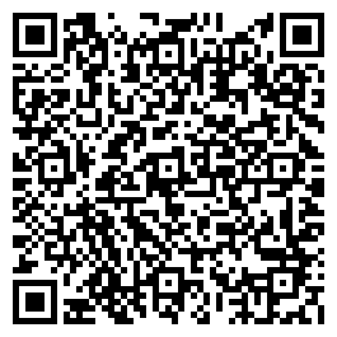kod QR z danymi kontaktowymi 75081480000000