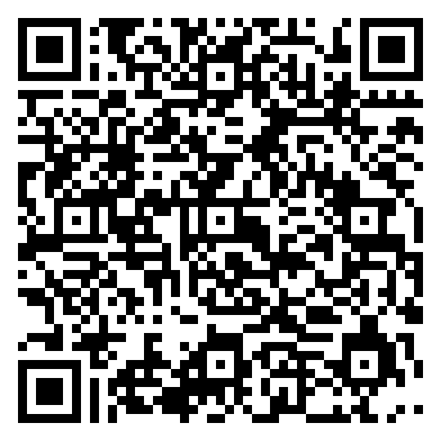 kod QR z danymi kontaktowymi 36487352000000