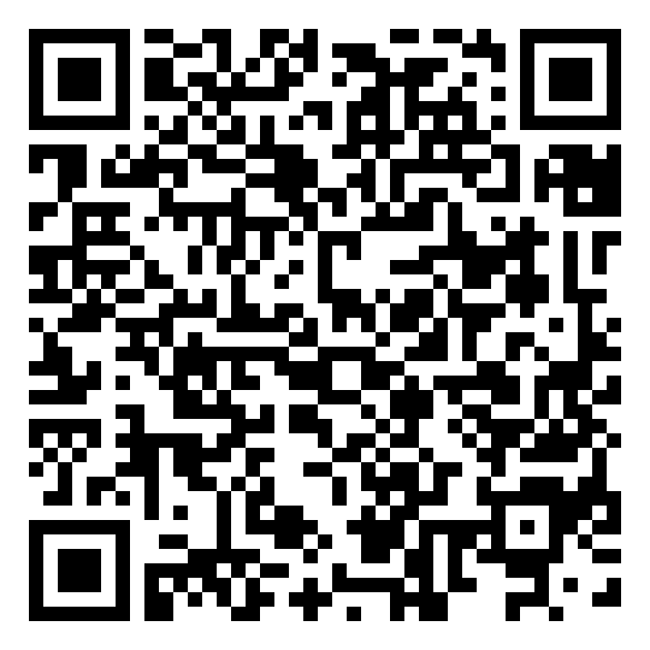 kod QR z danymi kontaktowymi 52155466600000