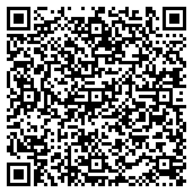 kod QR z danymi kontaktowymi 38654606200000