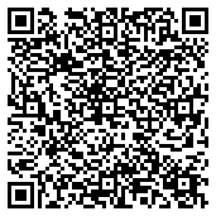 kod QR z danymi kontaktowymi 81199605500000
