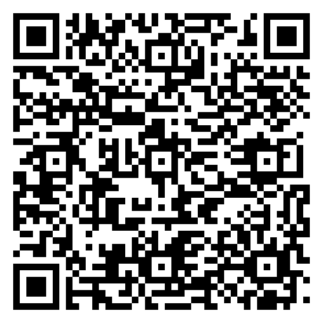kod QR z danymi kontaktowymi 14098758400000