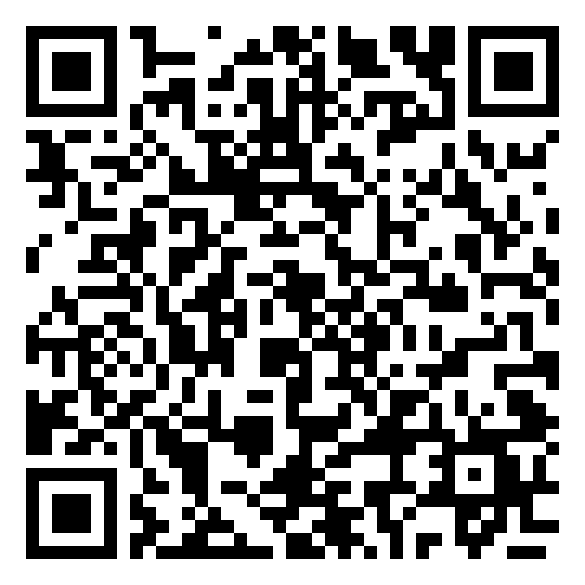 kod QR z danymi kontaktowymi 02219705000000
