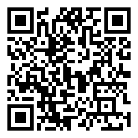 Juliar kod QR z danymi kontaktowymi kod QR z danymi kontaktowymi 14736713000000