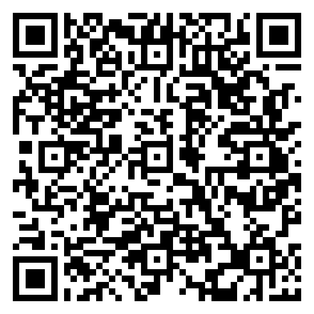 kod QR z danymi kontaktowymi 54314407500000