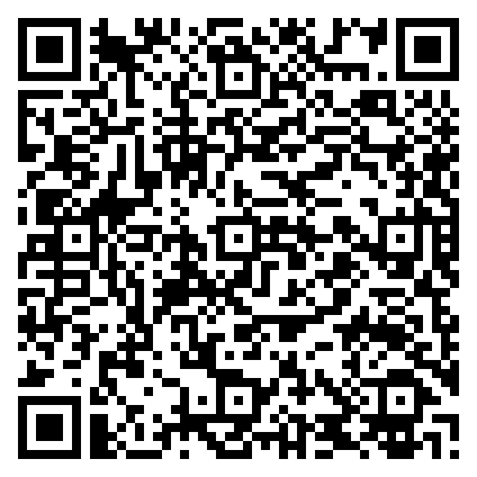 kod QR z danymi kontaktowymi 02226432500000