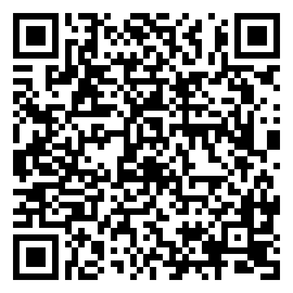 kod QR z danymi kontaktowymi 52722257000000
