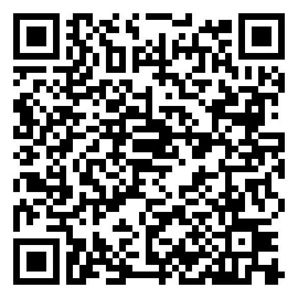 kod QR z danymi kontaktowymi 52770926500000