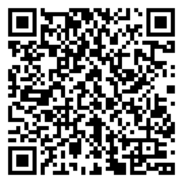 kod QR z danymi kontaktowymi 52525129900000