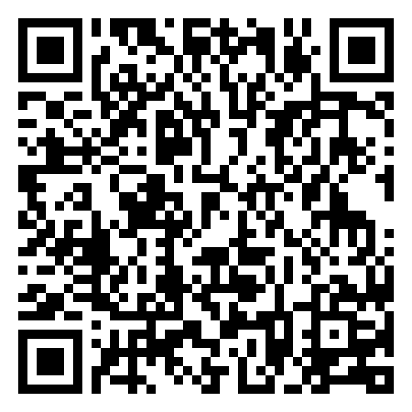 kod QR z danymi kontaktowymi 54158599300000