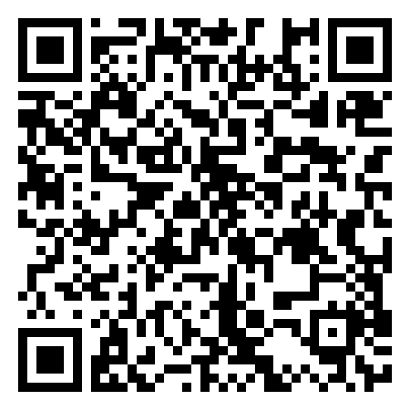 kod QR z danymi kontaktowymi 32153294900000