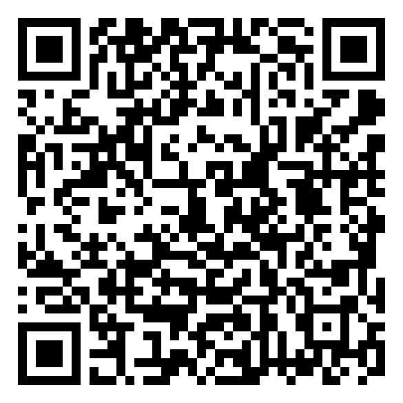 kod QR z danymi kontaktowymi 38529607700000