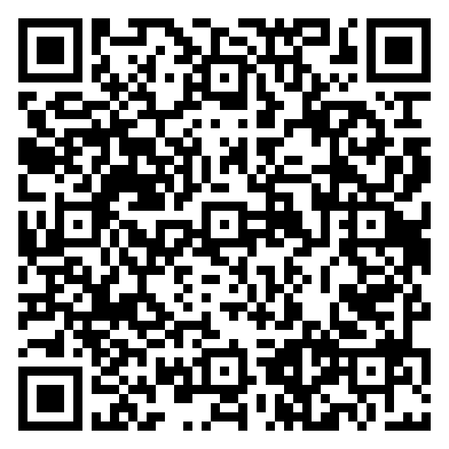 kod QR z danymi kontaktowymi 38010442300000