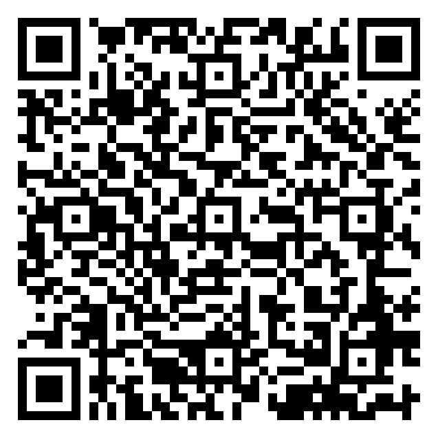 kod QR z danymi kontaktowymi 38010442300000