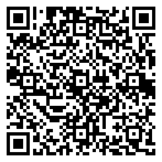 kod QR z danymi kontaktowymi 52461899300000