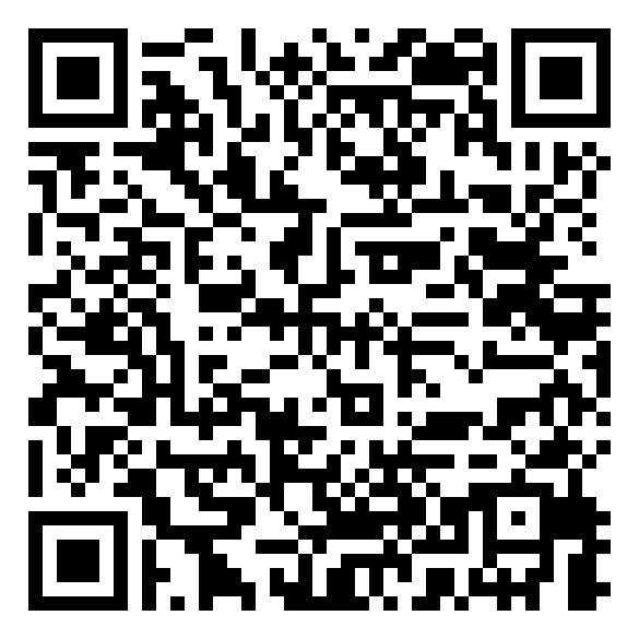 kod QR z danymi kontaktowymi 32049940500000