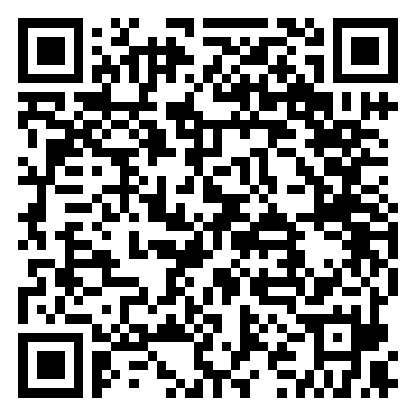 kod QR z danymi kontaktowymi 54309807900000