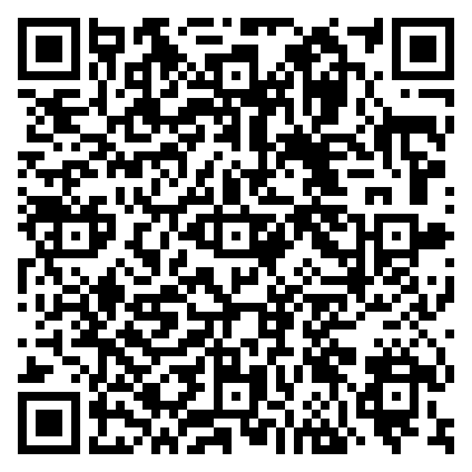 kod QR z danymi kontaktowymi 52391170000000