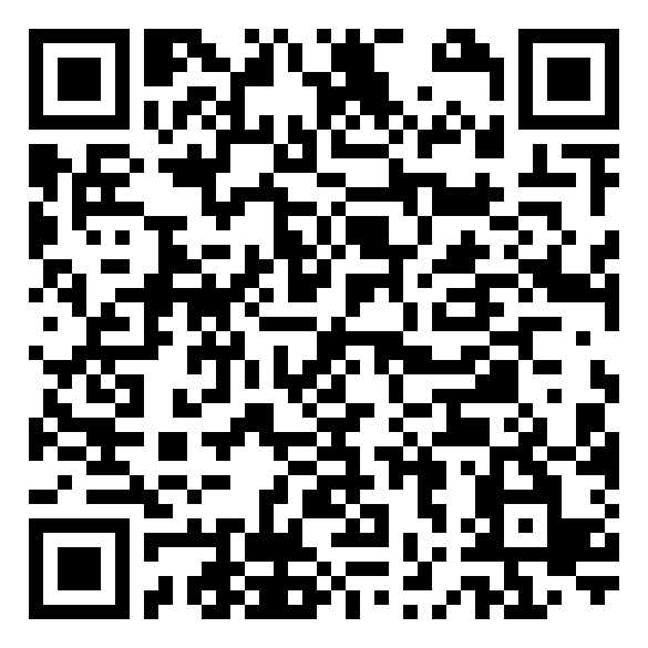 kod QR z danymi kontaktowymi 38912086600000