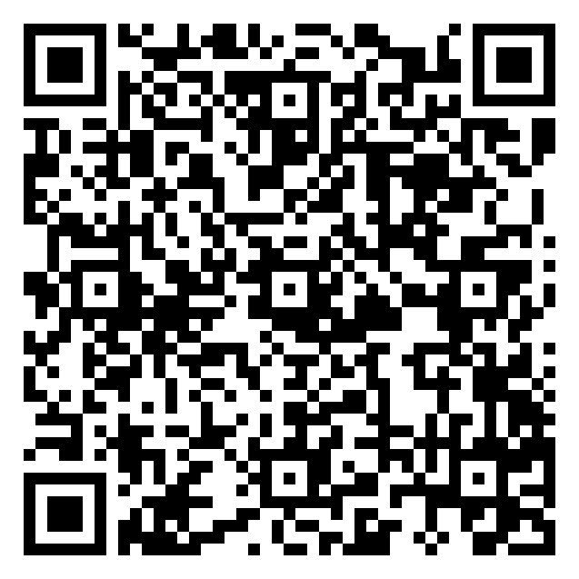 kod QR z danymi kontaktowymi 52816919600000