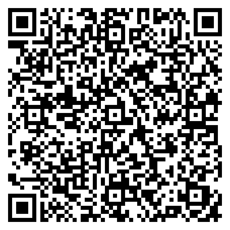 kod QR z danymi kontaktowymi 38072203200000