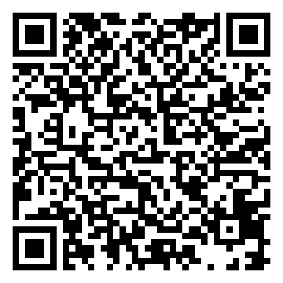 kod QR z danymi kontaktowymi 14091455600000