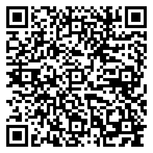 kod QR z danymi kontaktowymi 52822175500000