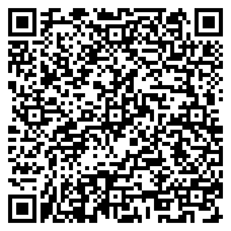 kod QR z danymi kontaktowymi 97055605400000