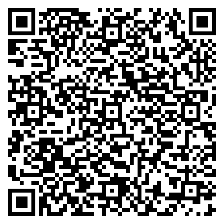 kod QR z danymi kontaktowymi 52638421700000
