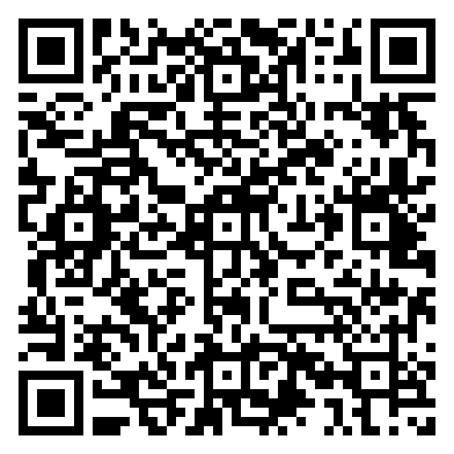kod QR z danymi kontaktowymi 38913411800000