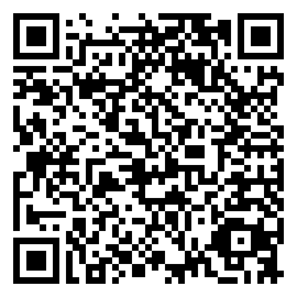 kod QR z danymi kontaktowymi 54354654300000
