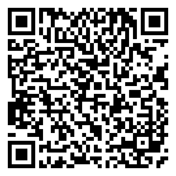 kod QR z danymi kontaktowymi 30119901700000