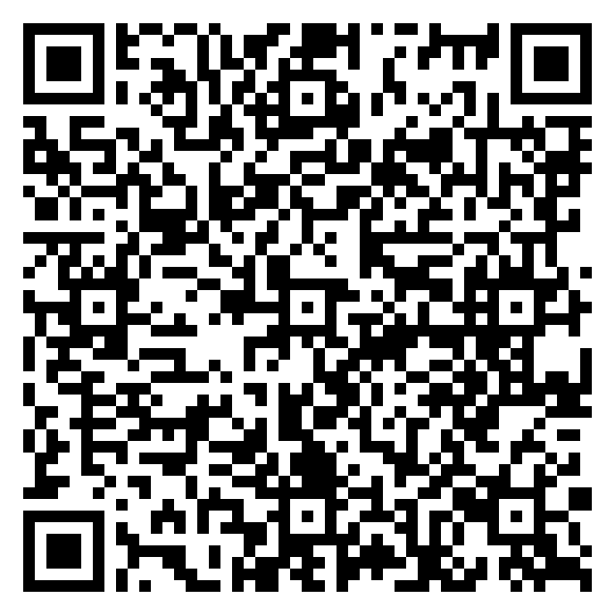 kod QR z danymi kontaktowymi 52580741400000
