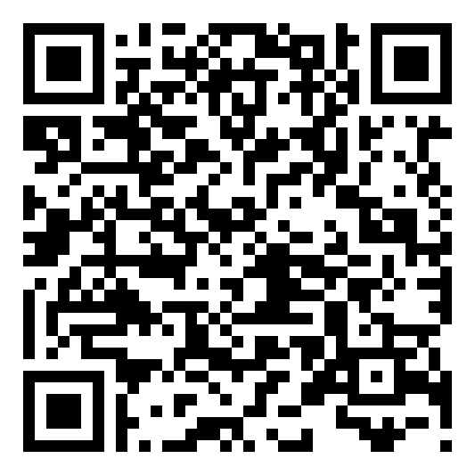 kod QR z danymi kontaktowymi 12309179200000