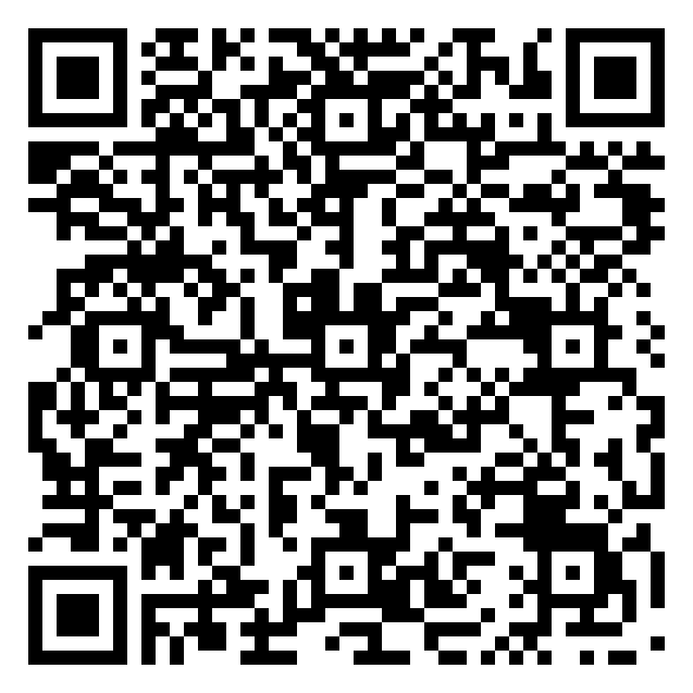 kod QR z danymi kontaktowymi 52637640700000