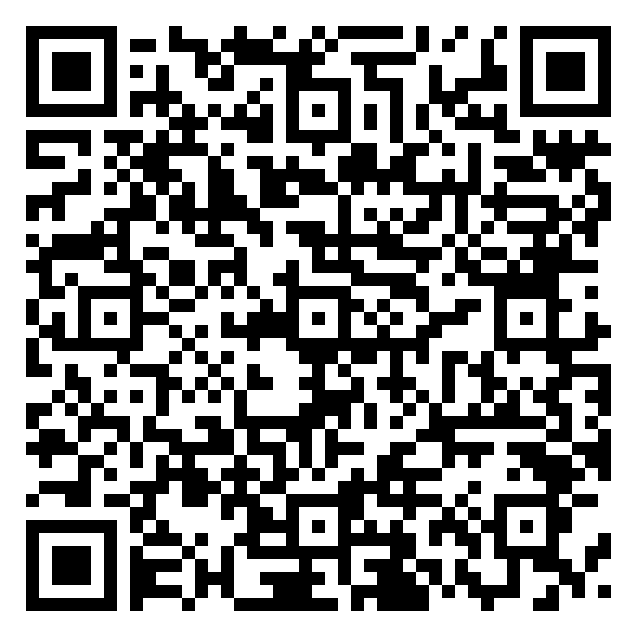 kod QR z danymi kontaktowymi 36920515300000