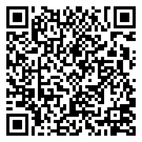 kod QR z danymi kontaktowymi 38050542900000