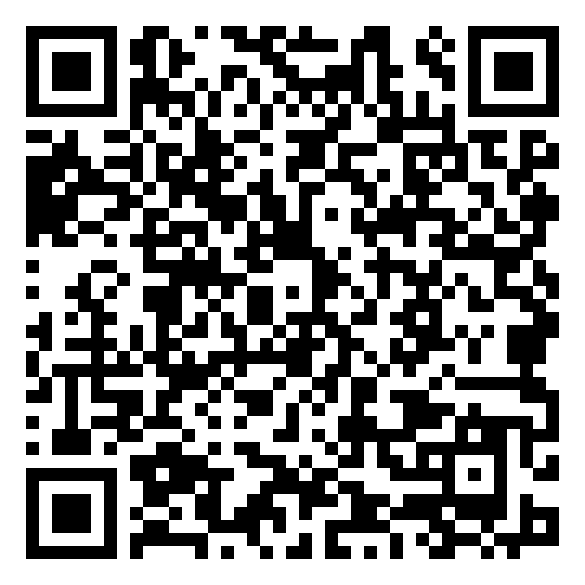 kod QR z danymi kontaktowymi 38677574000000