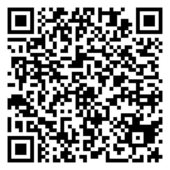 kod QR z danymi kontaktowymi 54003564100000