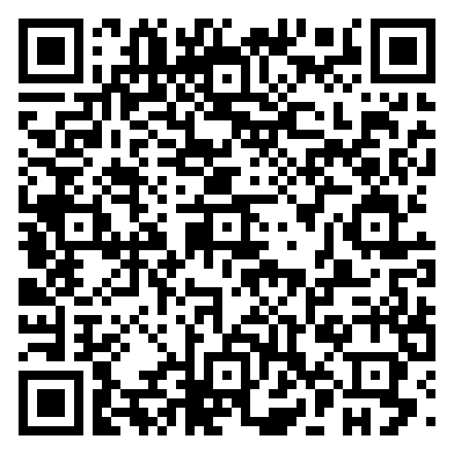 kod QR z danymi kontaktowymi 38925292900000