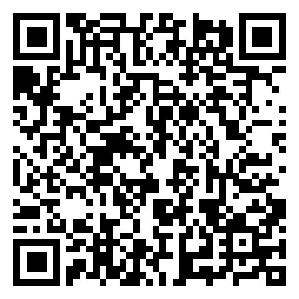 kod QR z danymi kontaktowymi 02101781400000