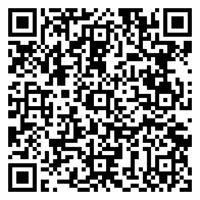 kod QR z danymi kontaktowymi 38438794900000