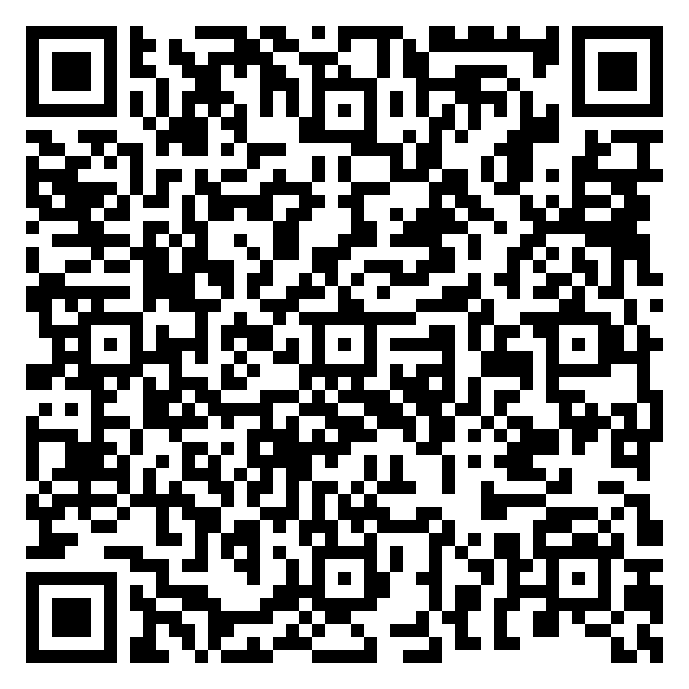kod QR z danymi kontaktowymi 19166539800000