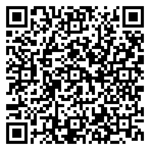 kod QR z danymi kontaktowymi 10166182900000