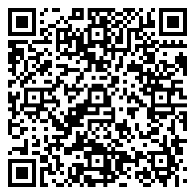 kod QR z danymi kontaktowymi 32059567500000