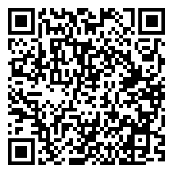 kod QR z danymi kontaktowymi 00204663800000