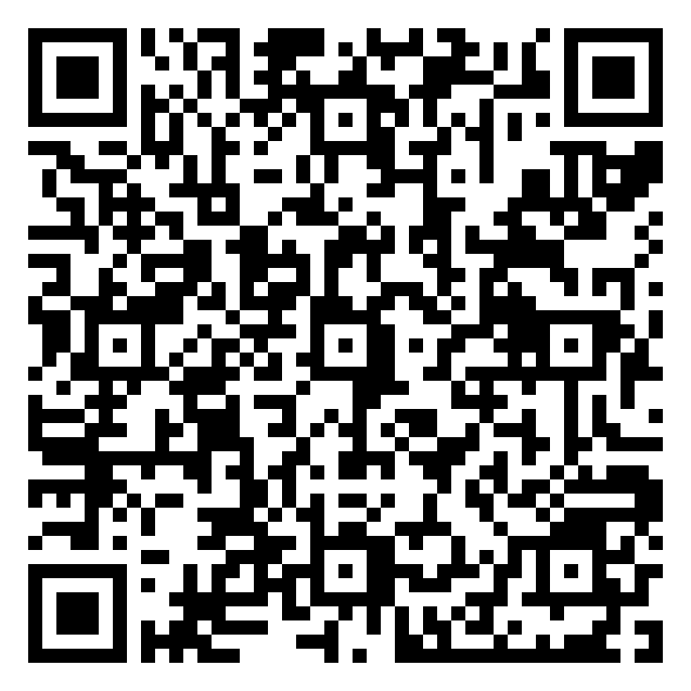 kod QR z danymi kontaktowymi 36424906800000