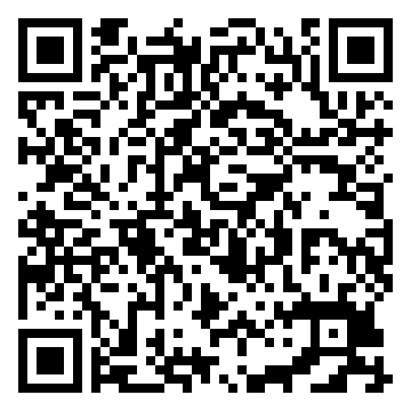 kod QR z danymi kontaktowymi 36363857200000