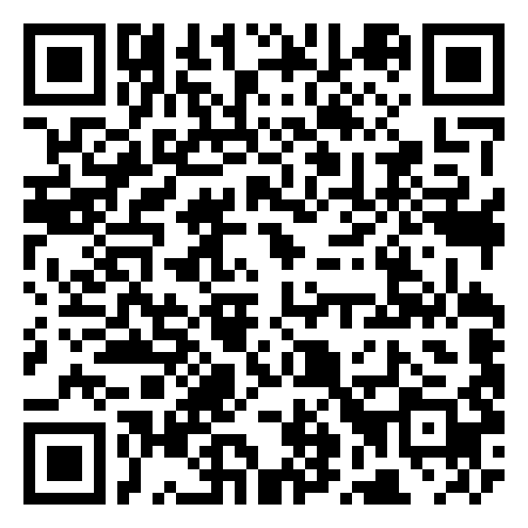 kod QR z danymi kontaktowymi 52479717400000