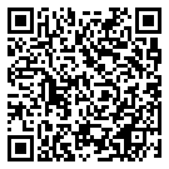 kod QR z danymi kontaktowymi 38714739300000